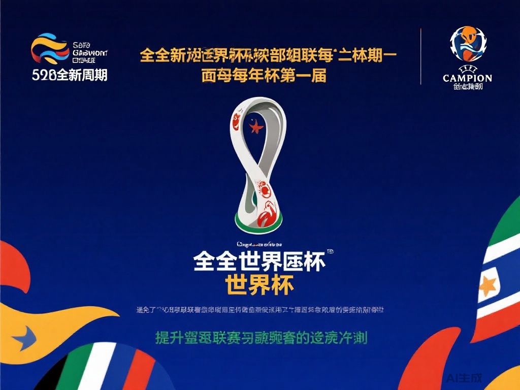 江南体育官方平台