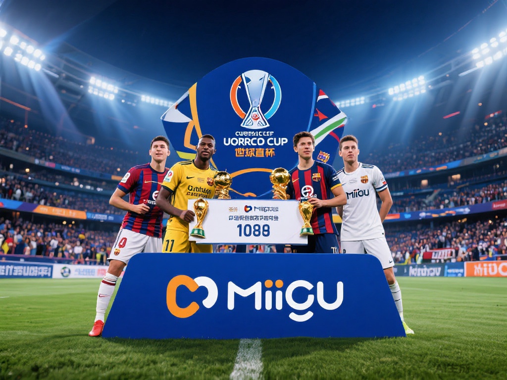 江南体育官方平台