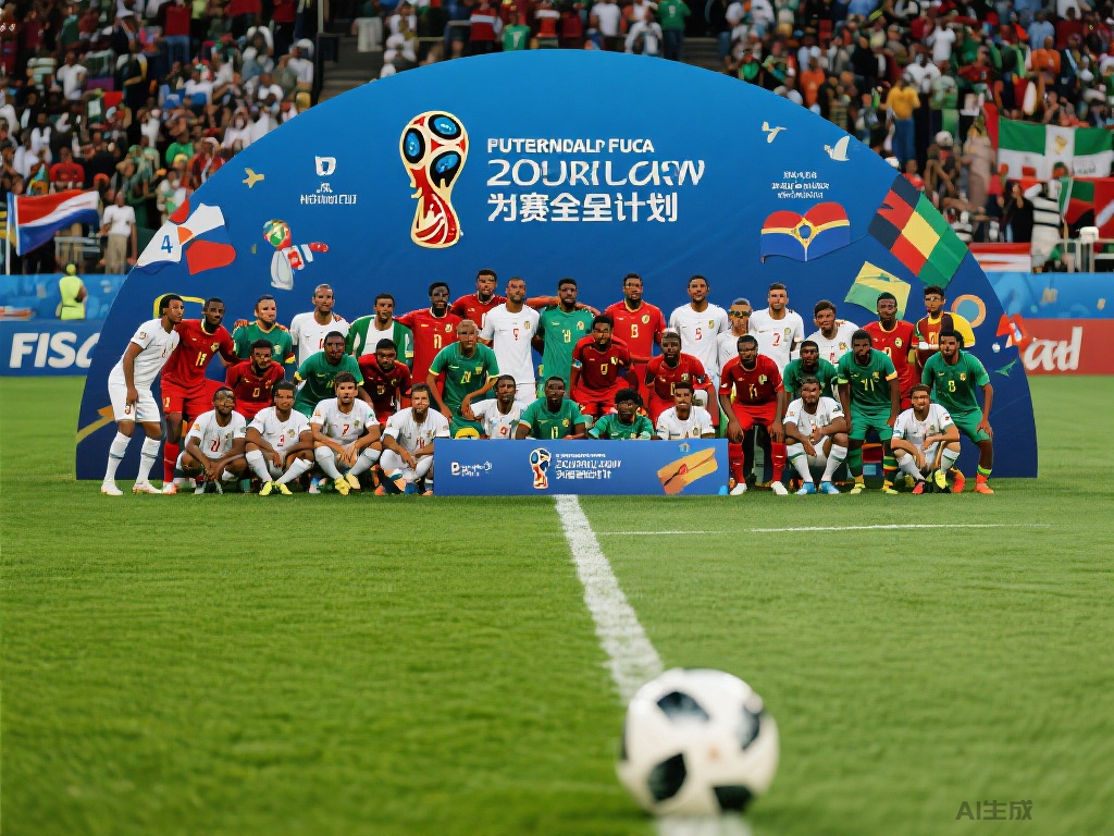 江南体育官方平台