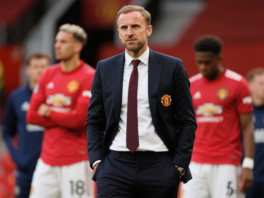 江南体育官方平台