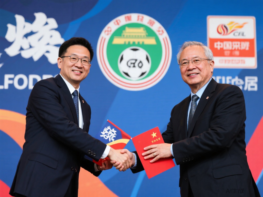 江南体育官方平台