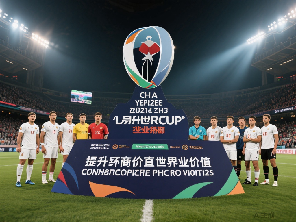 江南体育官方平台