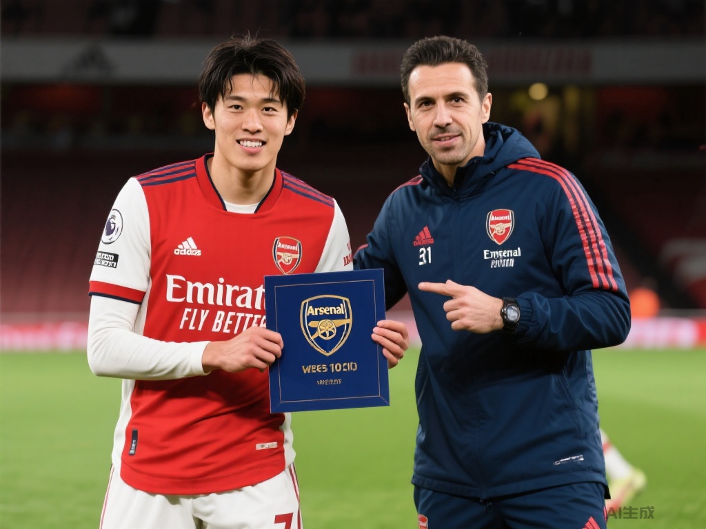 江南体育官方平台